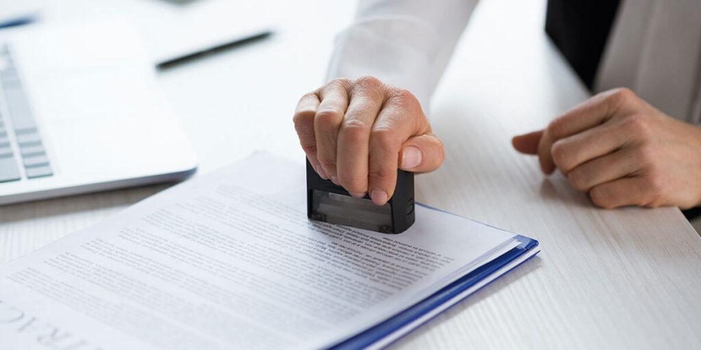 International-Trade-Document-Management-FOL