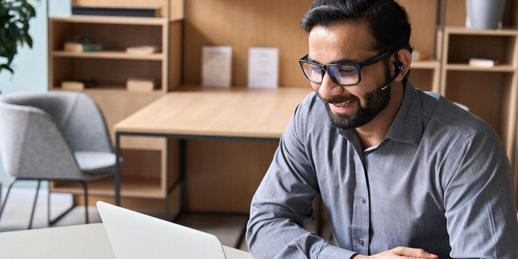 Inventory-Management-And-Control-FOL