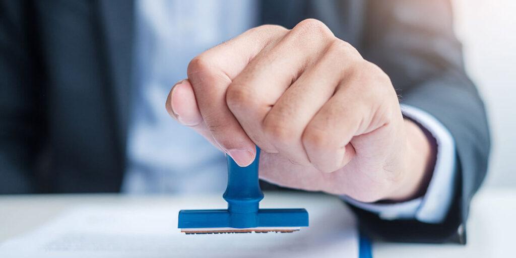 Supply-Chain-Health-Check-FOL