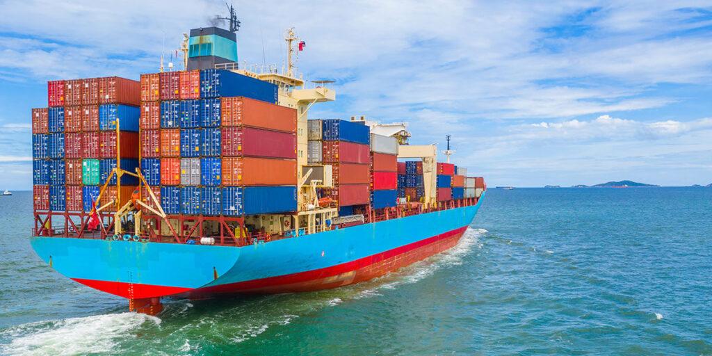 import-export-flows-fol