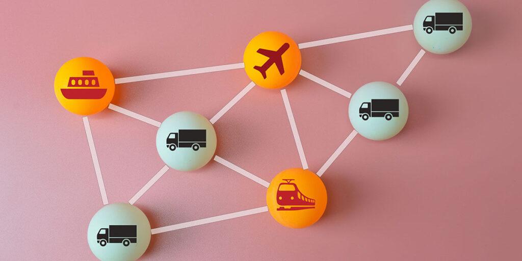 visibility-management-fol