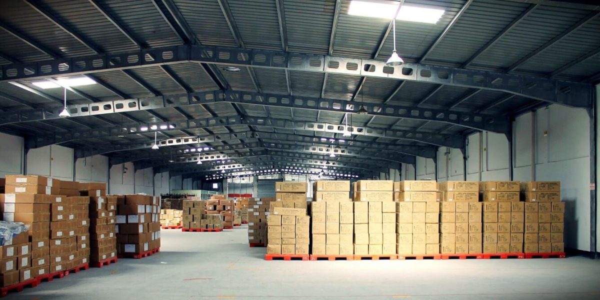 Inside View-1 Inside View-1